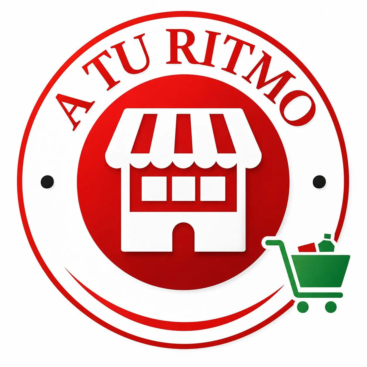 AtuRitmo